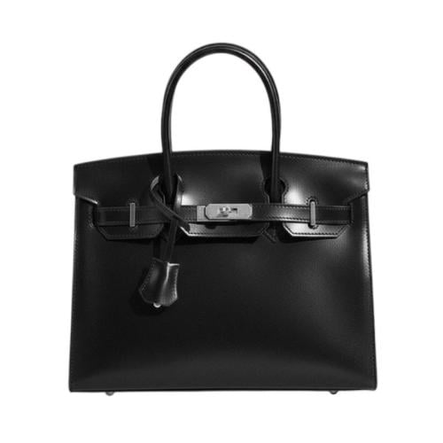 بيركين سيلير | أسود