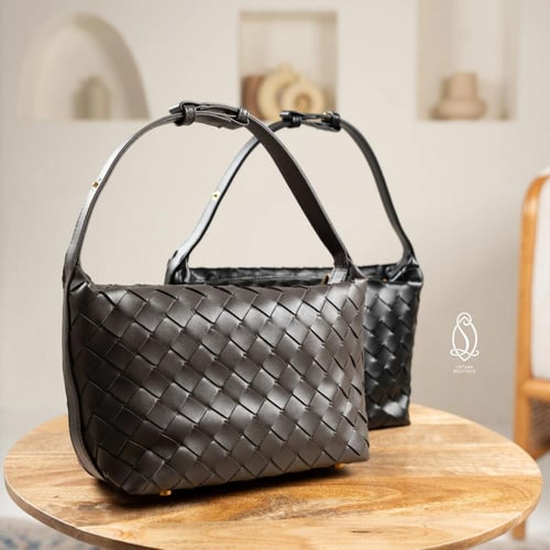 بوتيغا واليس | رمادي