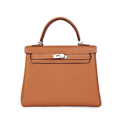 كيلي توقو لارج | جملي