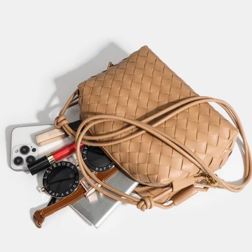 لوب نوتد | تركوازي