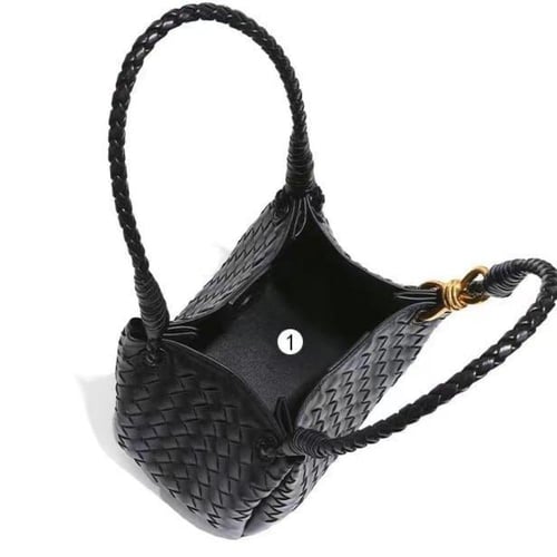 بوتيغا براشوت | بيج