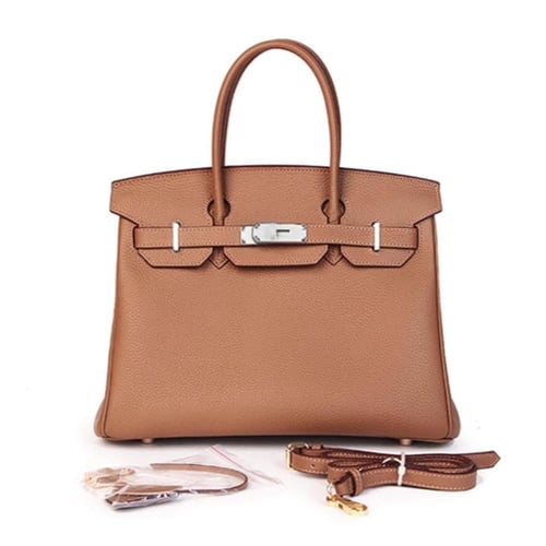 بيركين لارج | جملي