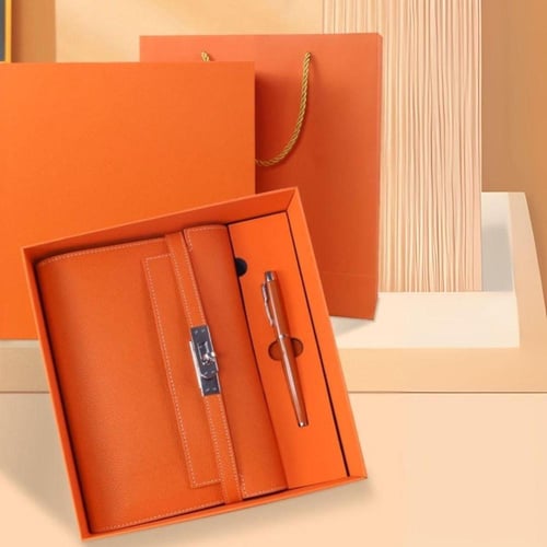 دفتر كيلي | جملي