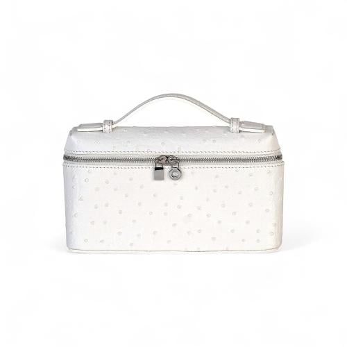 لورو بيانا | سكري