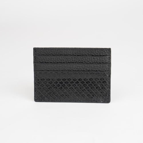 كاردهولدر اكزوتك