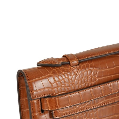 كيلي كت | جملي