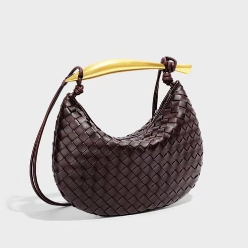 بوتيغا سردين | أسود