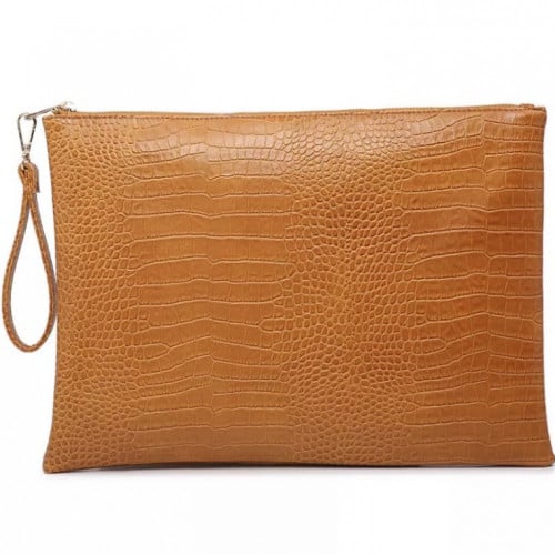 كلاسيك باوتش | برتقالي