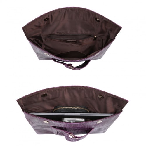 هولد باوتش | رمادي