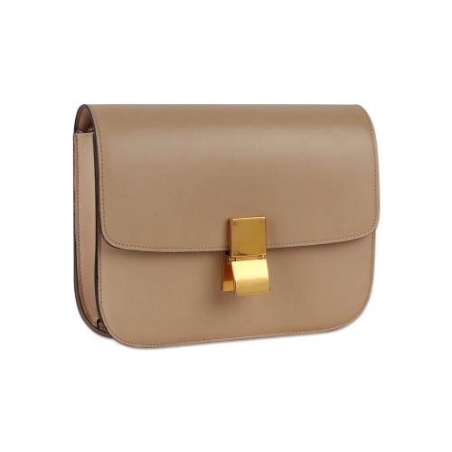 سيلين | كاكي