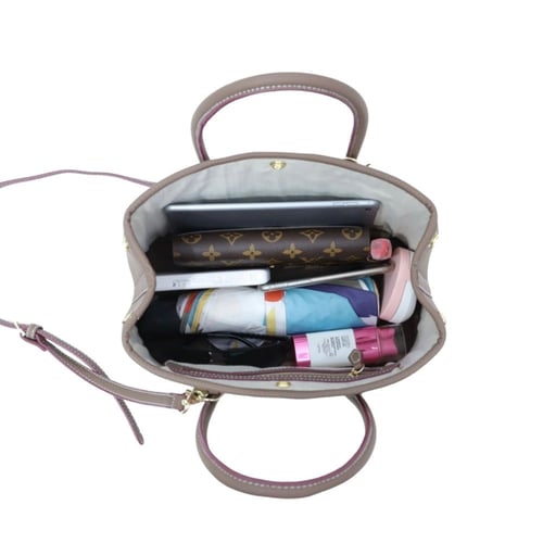 قاردن | وردي