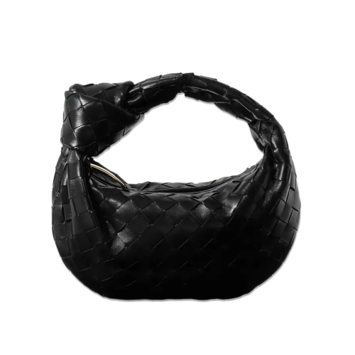 ميني جودي | أسود