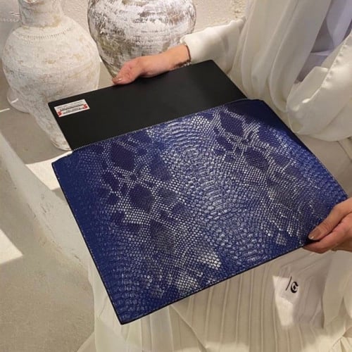 سليم باوتش | أصفر