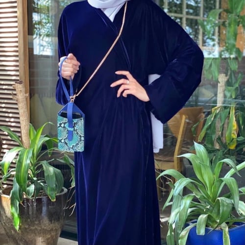 حامل جوال و كروت | احمر