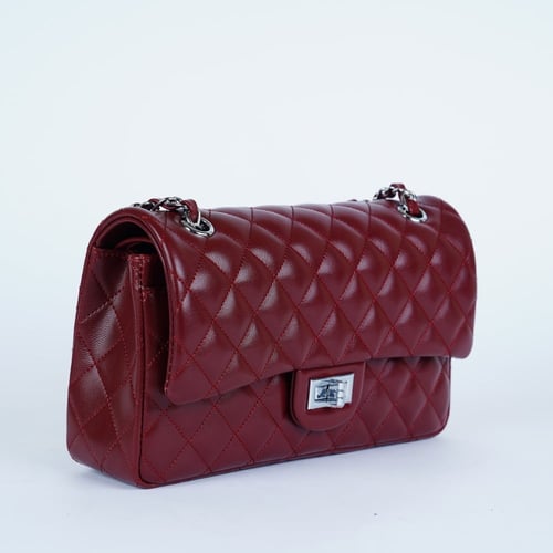 فلاب باق | عنابي