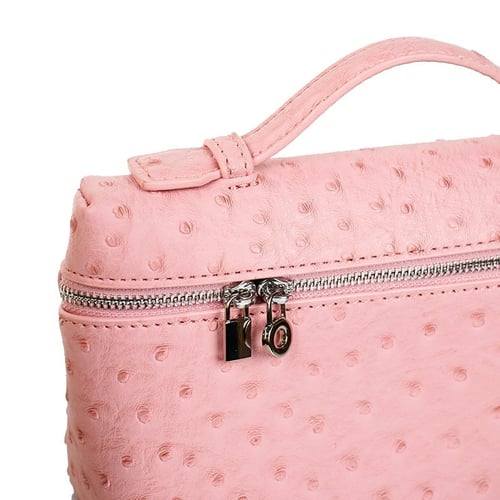 لورو بيانا | زهري