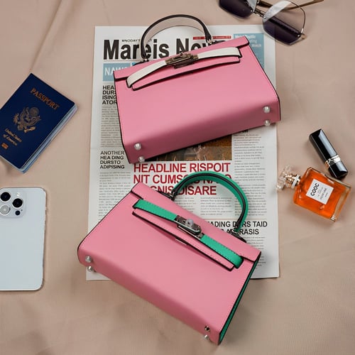 كيلي باق | وردي