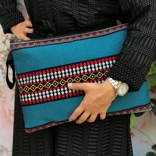 سدو باوتش كبير