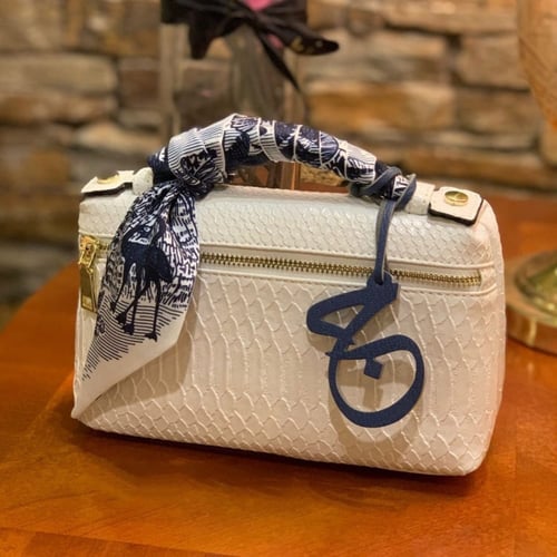 تعليقة حرف الثاء