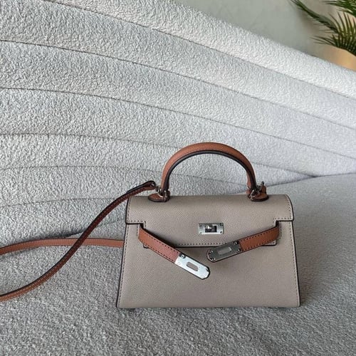 كيلي باق | بيج