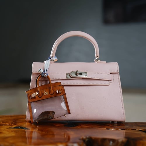 كيلي باق | وردي