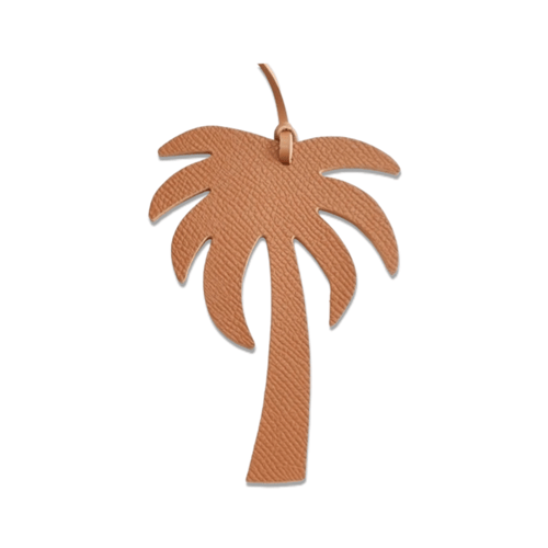 تعليقة نخلة