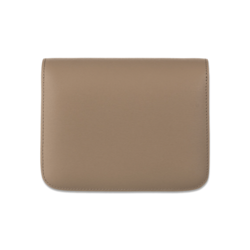 سيلين | كاكي