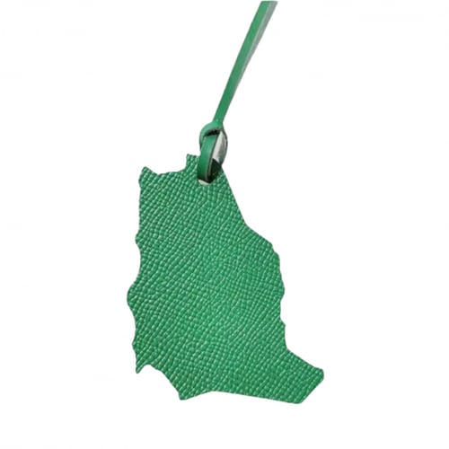 تعليقة السعودية | الخريطة