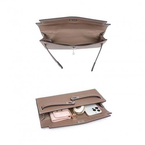 كيلي كت | جملي