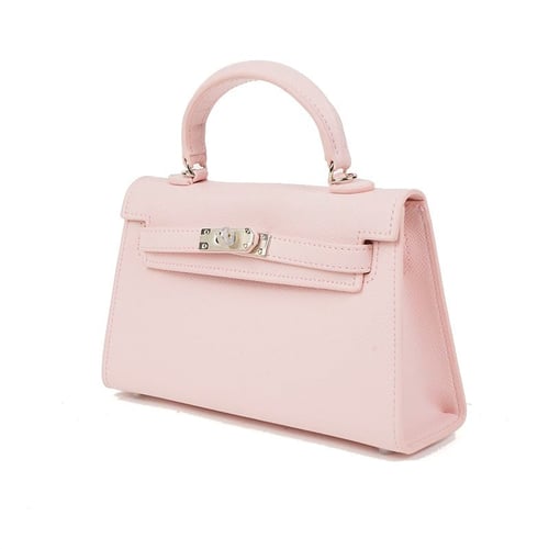 كيلي باق | وردي