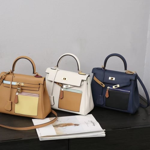 كيلي كولورماتيك | كحلي