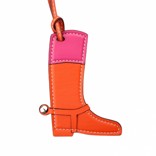 تعليقة بوتس