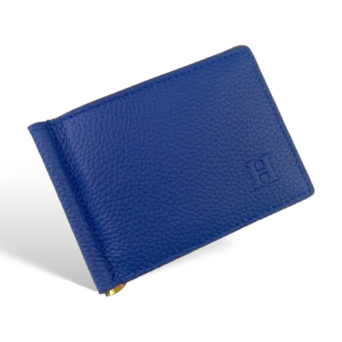 كليب واليت | أزرق