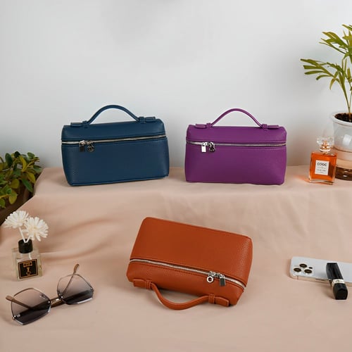 لورو بيانا | جملي