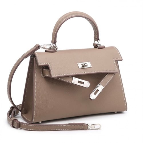 كيلي باق | كاكي