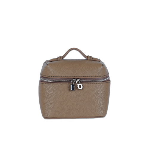 ميني لورو | كاكي