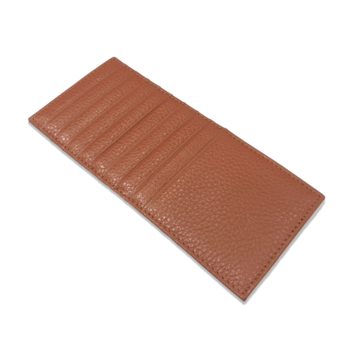 كاردهولدر | جملي