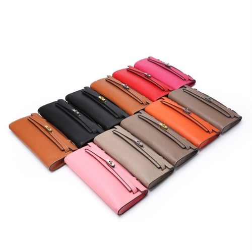 كيلي كت | أحمر