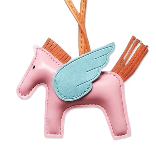 تعليقة حصان