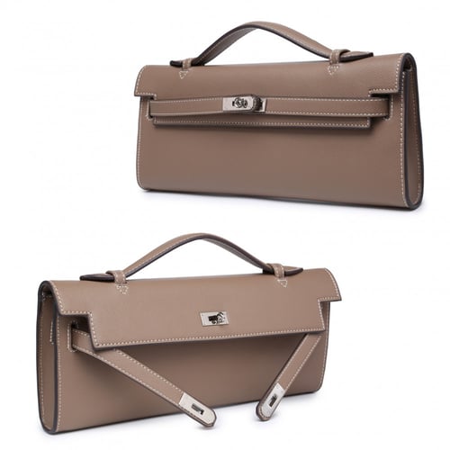 كيلي كت | جملي