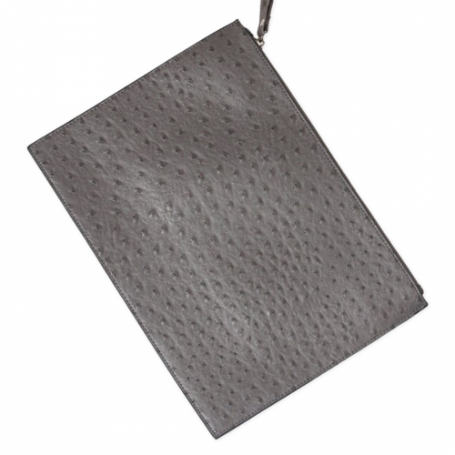 سليم باوتش | رمادي غامق