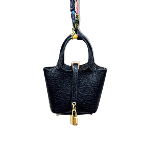 تعليقة بيكوتان