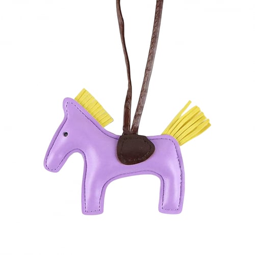 تعليقة حصان