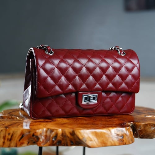 فلاب باق | عنابي