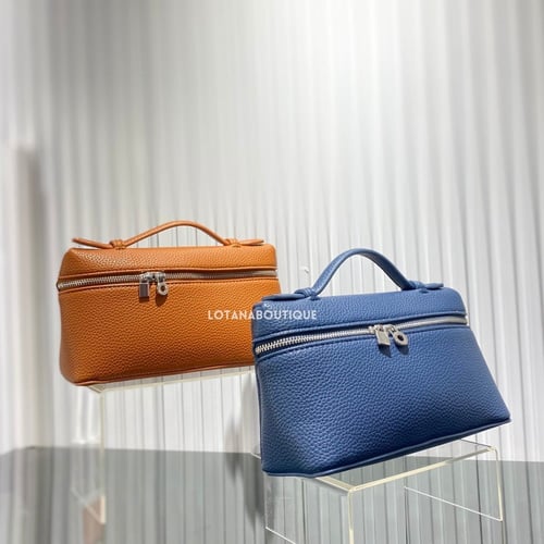 لورو بيانا | جملي