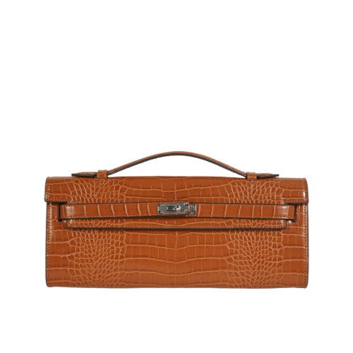 كيلي كت | جملي