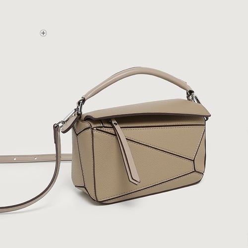 لويفي سمول | كاكي