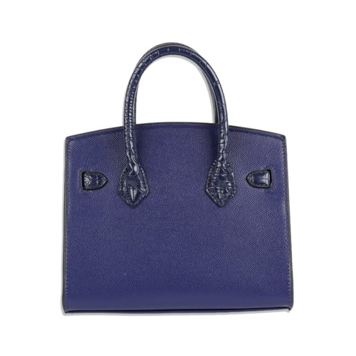 بيركين فوبورغ | أزرق