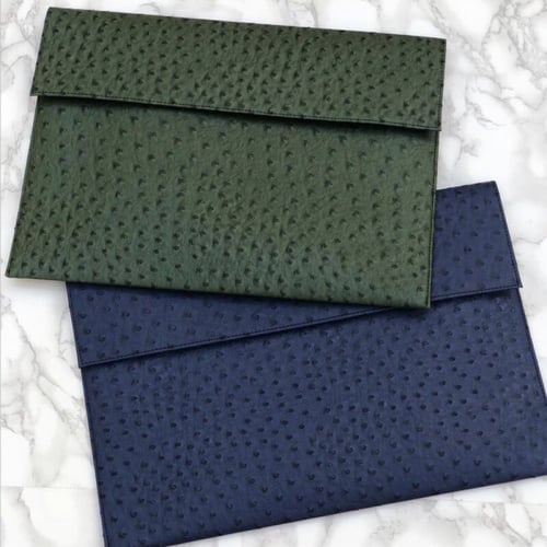 كليك باوتش | أخضر