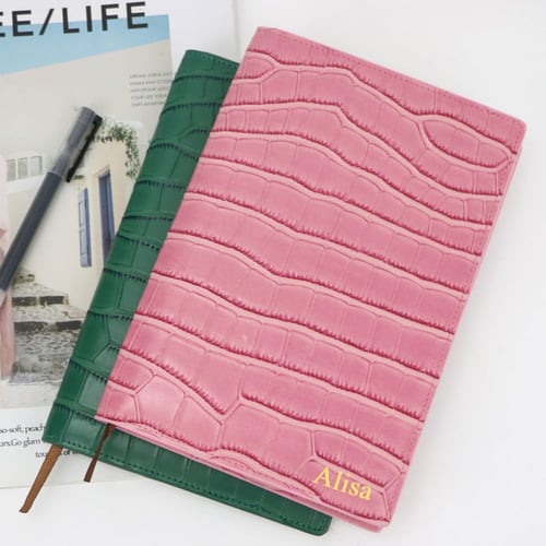 دفتر صغير A5